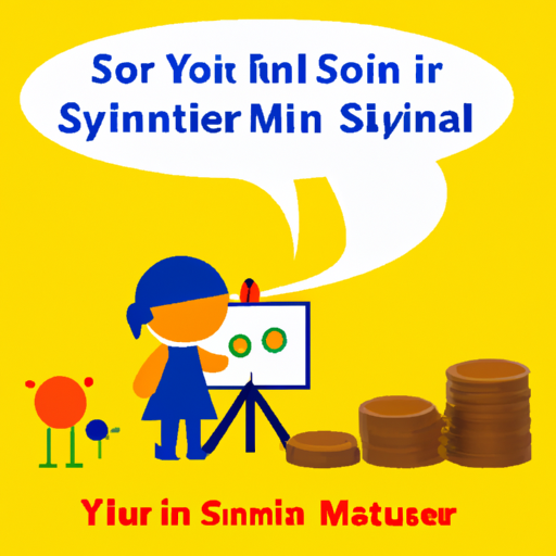 8. Ihr Mini Solaranlagen Investor: Finanzielle Einsparungen sind garantiert