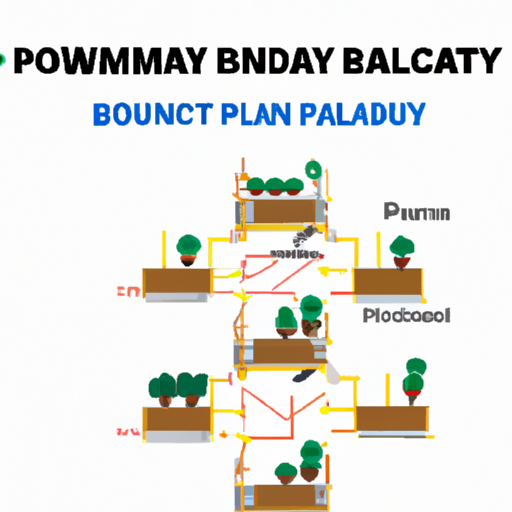 7. So planen Sie Ihre Balkonkraftwerks-Installation‌ schnell und einfach