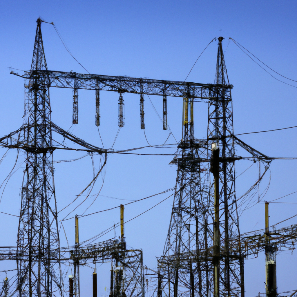 7. Innovatives Design des Kraftwerks sorgt für mehr Komfort