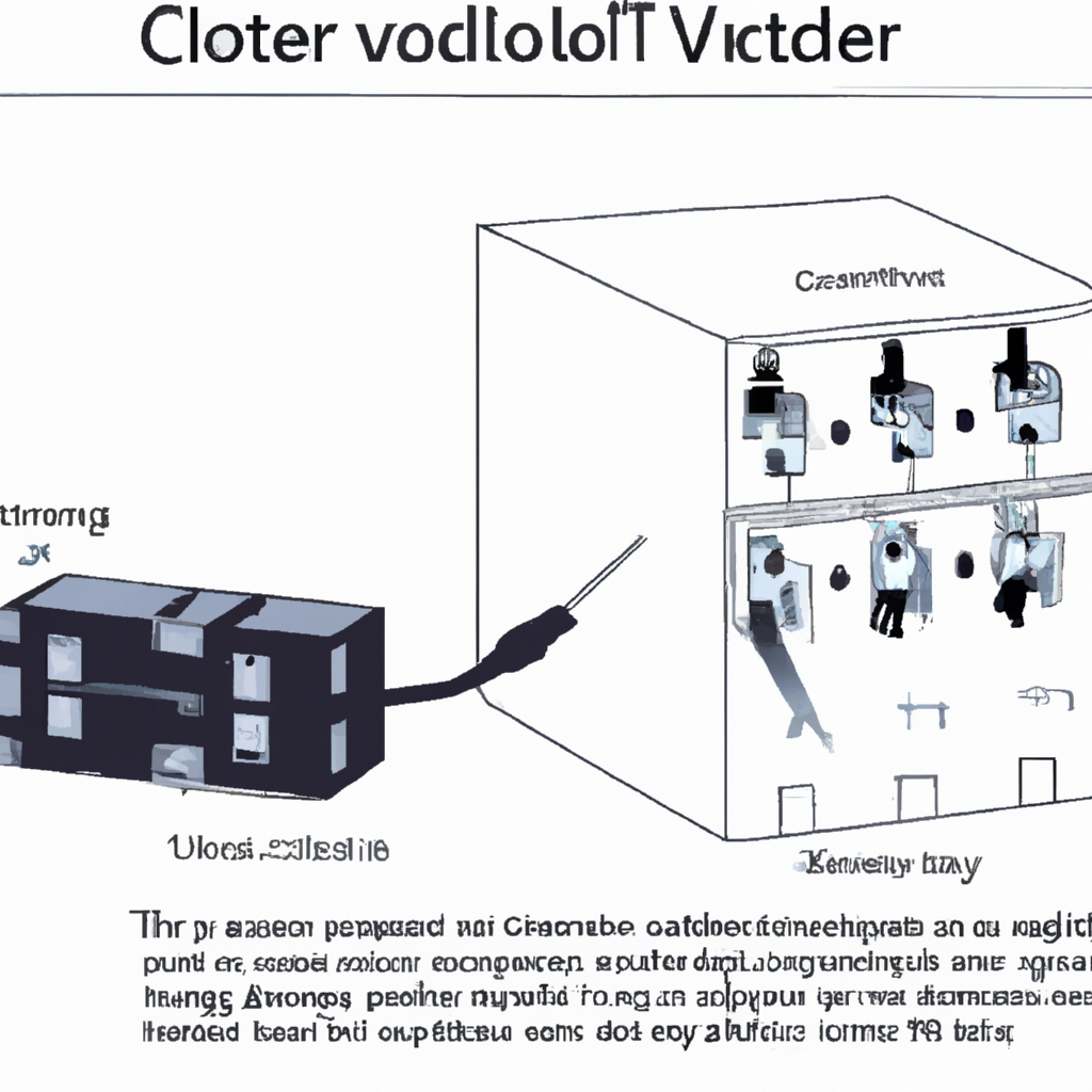 1. Eine Einführung in den 12 Volt-Sicherungsautomat