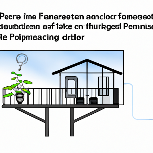 10. Kraftwerk auf dem Balkon: Ein Ausblick in die Kosten und Chancen des Energiewandels