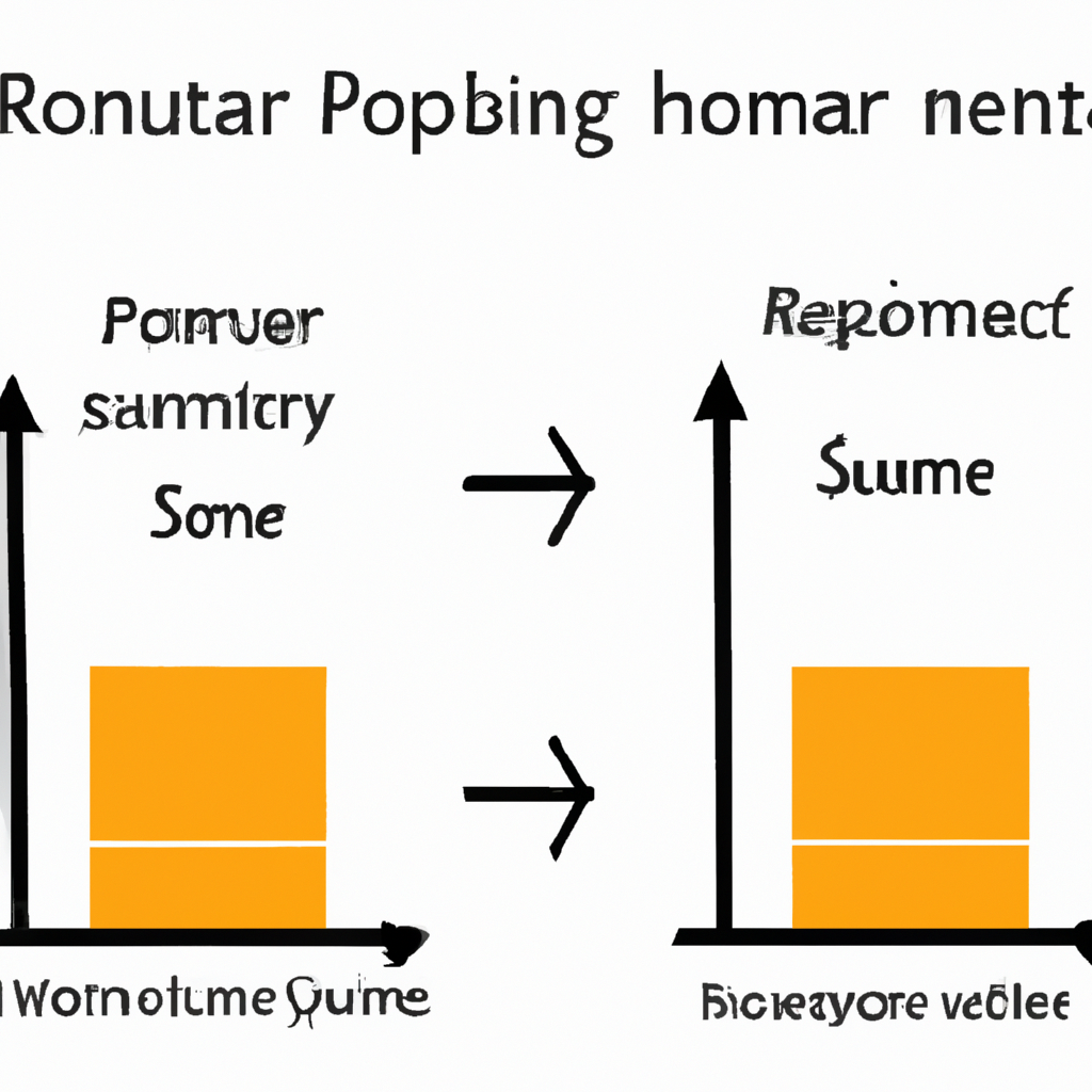 2. Wie viel Rendite kann man mit Photovoltaik erzielen?