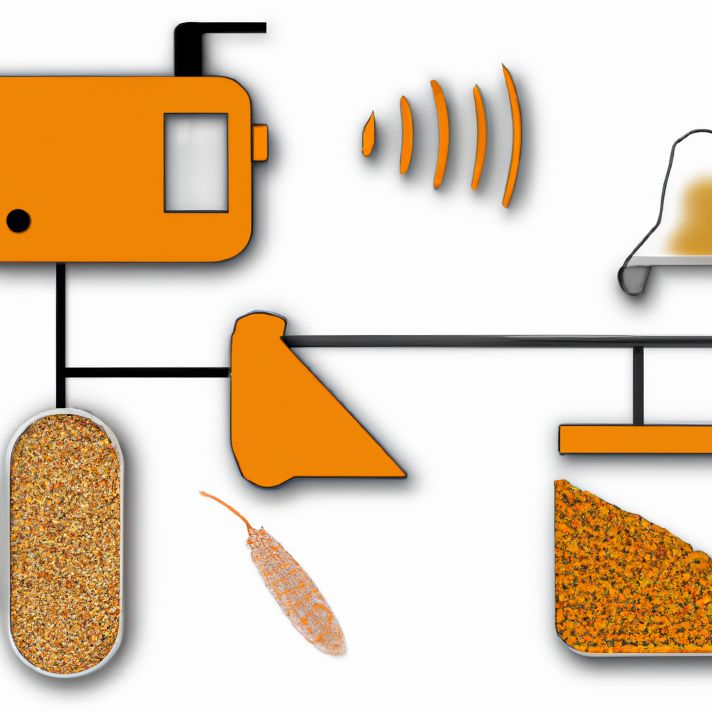 8. Warum Pellet Heizungen so beliebt bei ökologisch bewussten Verbrauchern werden