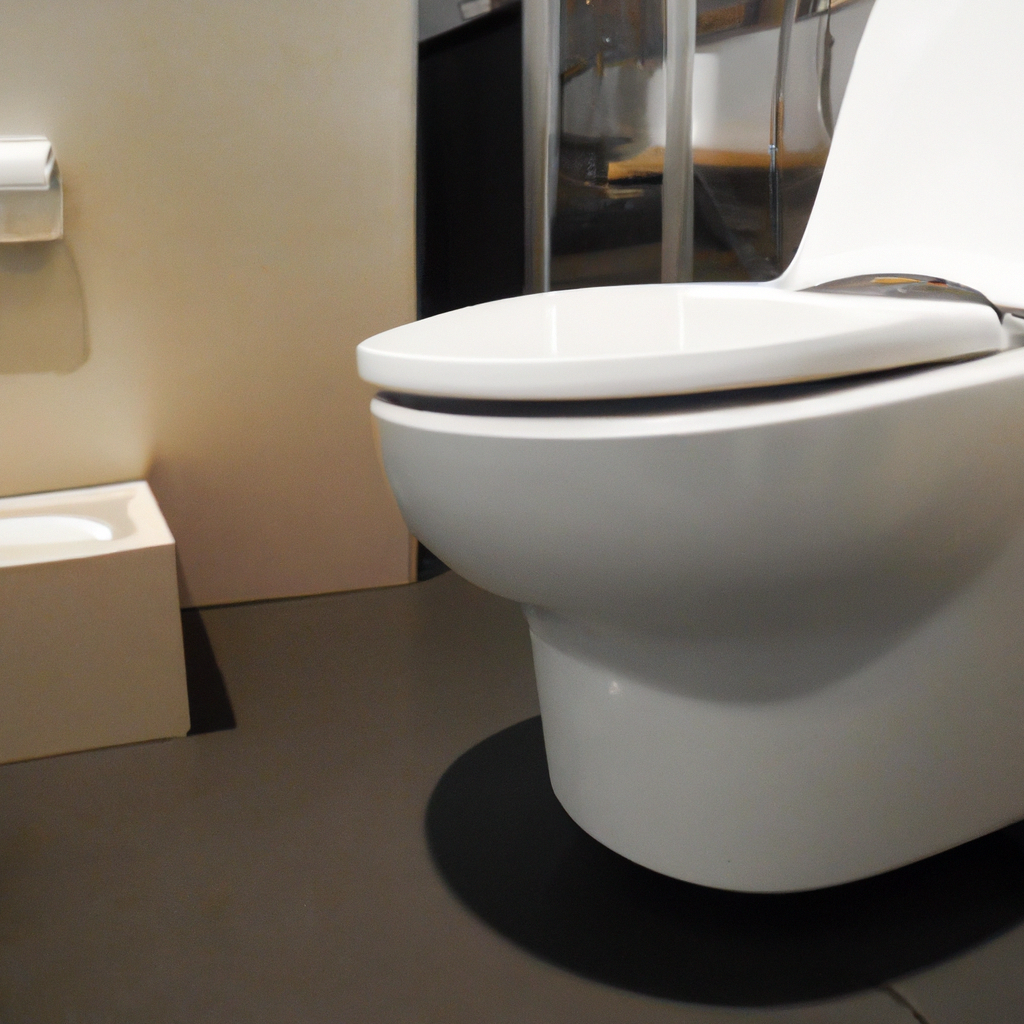 7. Einzigartige Gaeste WC Möbel engagieren: Eine Investition in eine langlebige und elegante Einrichtung