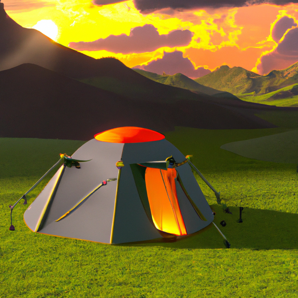 Campieren wie die Profis: Der Solar Speicher 12V Starthilfe – schnelle und zuverlässige Unterstützung für unterwegs!