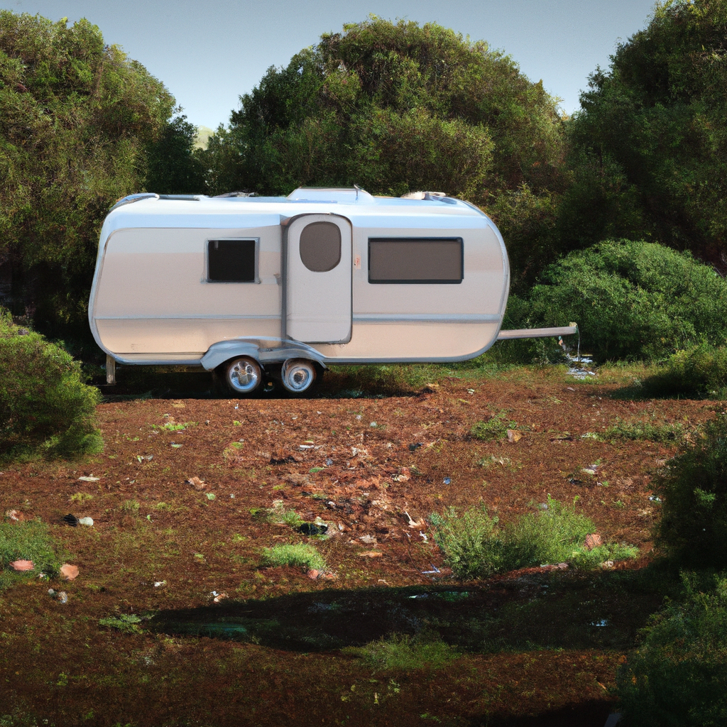 Erweitern Sie Ihre Camping-Ausrüstung mit dem Cee Camping Verlängerungskabel 25 Meter!