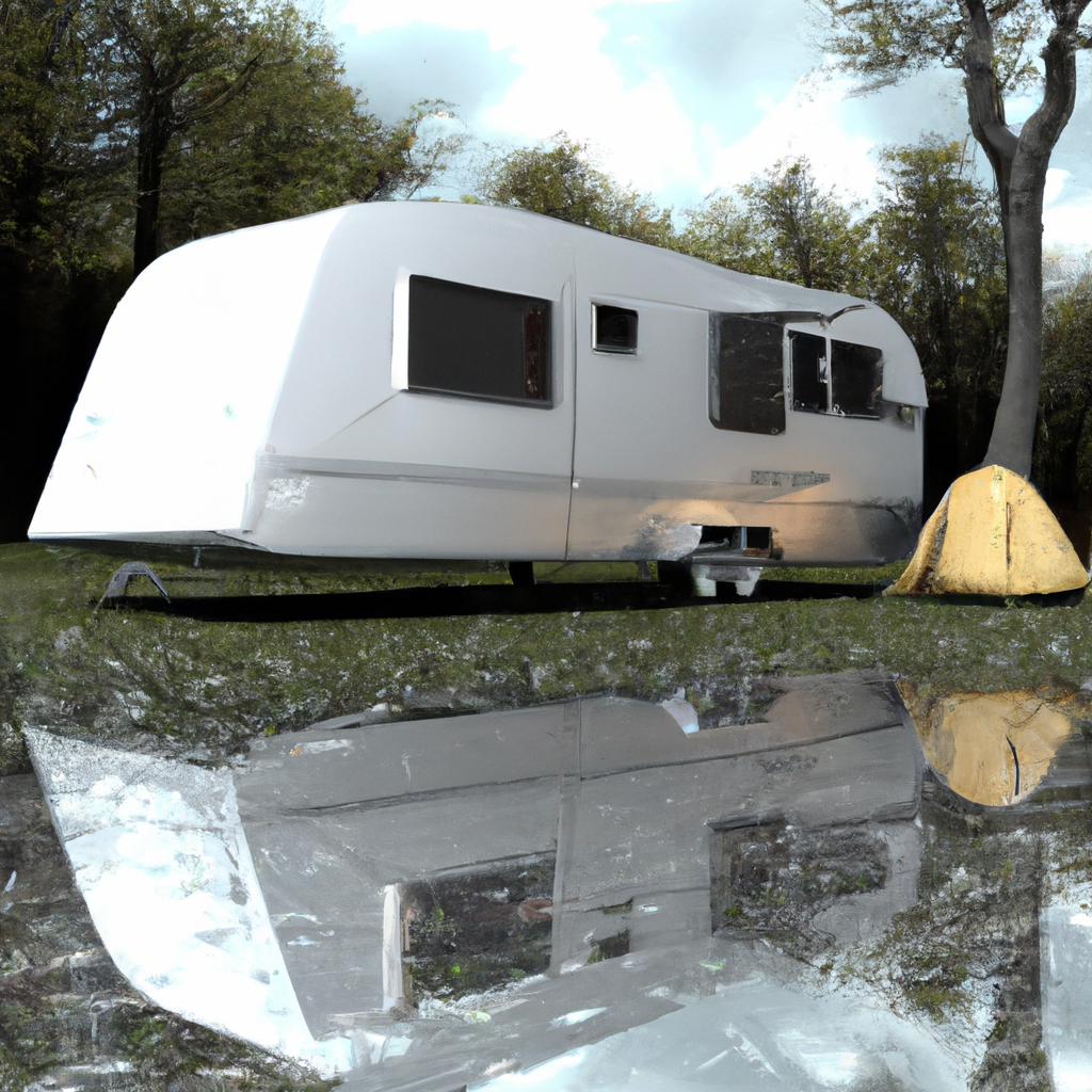 Erleben Sie Luxus-Camping mit Feldbettzelten: Komfort und Abenteuer in einem!