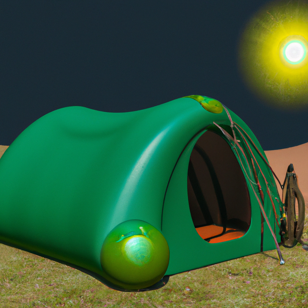 Entdecken Sie den ultimativen Solar Lader für 12V Autos: Der faltbare Boot Camping Lader!