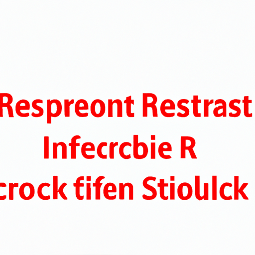 4. Wie man das Risiko einer Nichtmeldung mindern kann