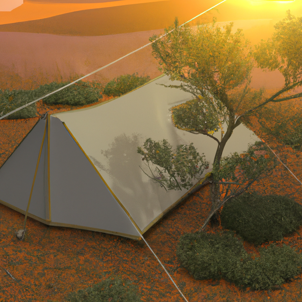 Erleben Sie die Vorteile einer Solar Camping Kühlbox – Jetzt ausprobieren!