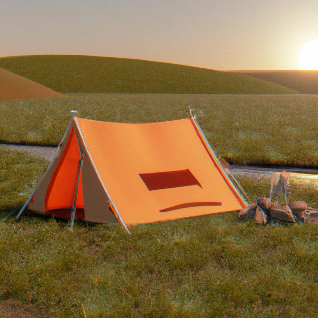 Erhalten Sie mehr Komfort und Freiheit mit Solar Für Camper – Ein praktischer Leitfaden.