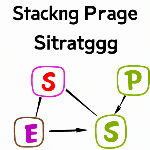 5. Strategische Planungen machen den Unterschied