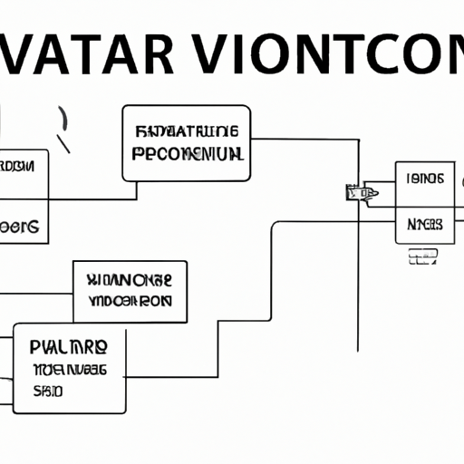 V. Anweisungen zum Anschließen Ihres Balkonkraftwerks