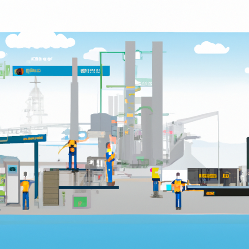 8. Wie Finden Sie Den Richtigen Balkonkraftwerk Anbieter?