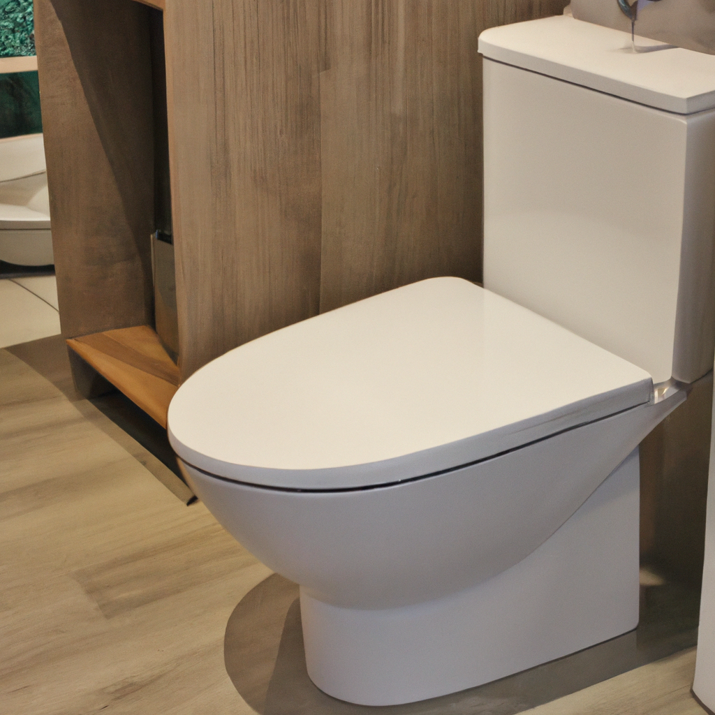 3. Gaeste WC Möbelvorteile: Hohe Qualität, Haltbarkeit und ein optimales Preis-Leistungs-Verhältnis