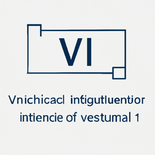 VI. Technische Anforderungen und ​Klassifizierungen