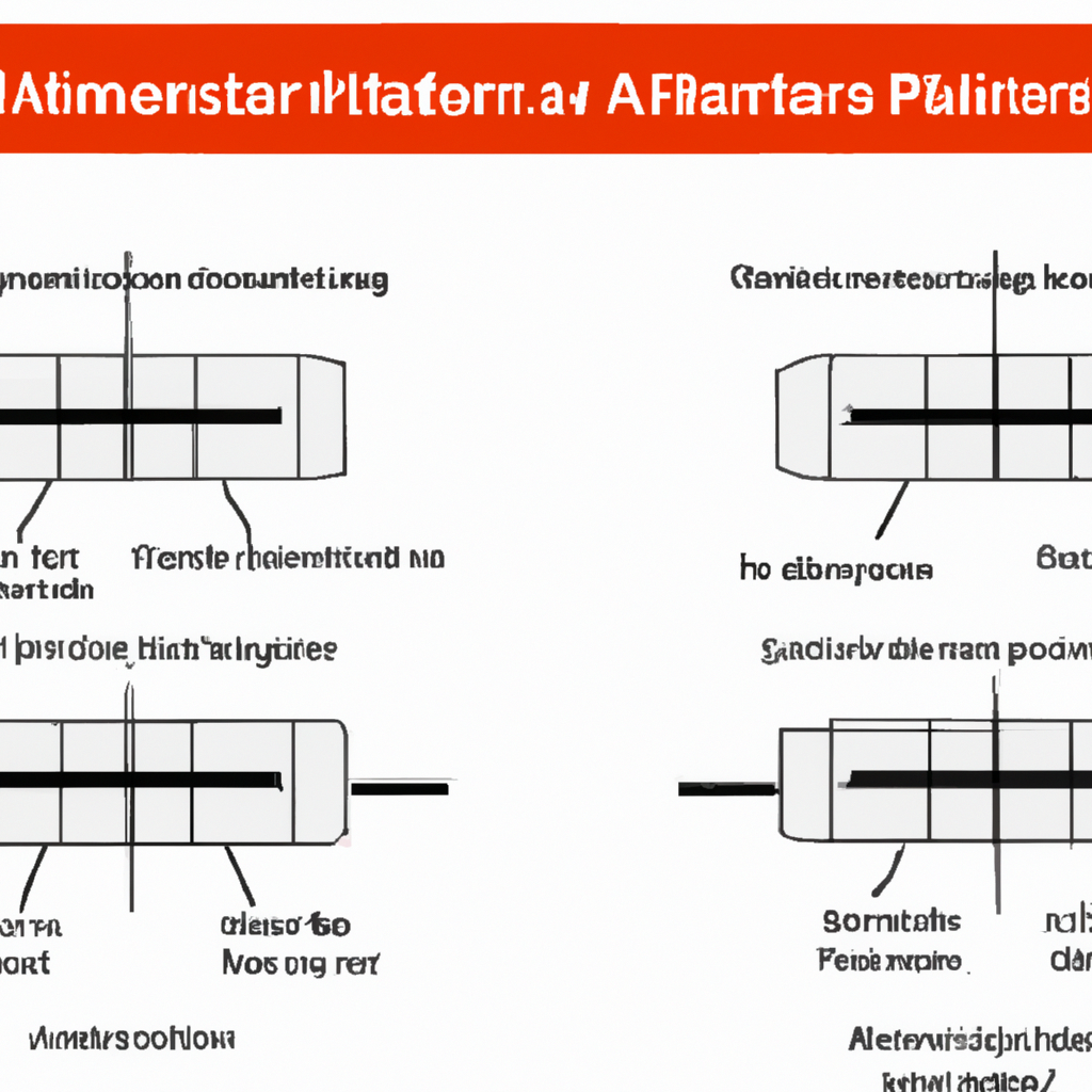 4.⁣ Unterschiede zwischen‍ automatischen und ​manuellen Pelletheizungen