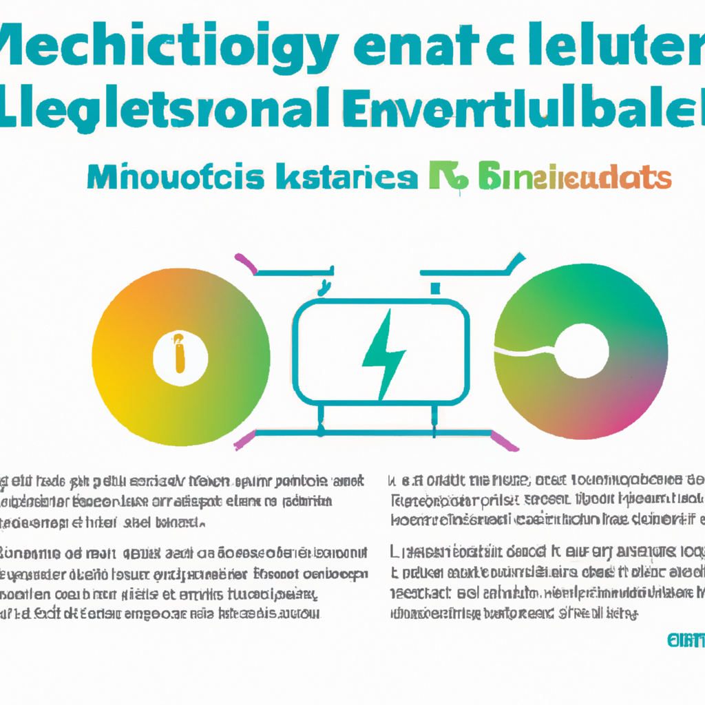 2. Herausforderungen bei der Einführung von Elektromobilität