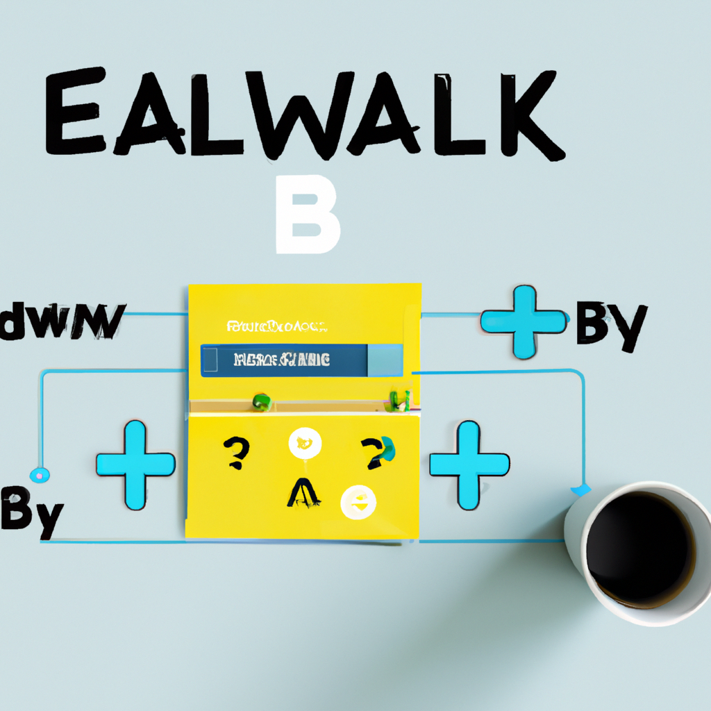 2. Wie ein Wallbox Ihr Energienetz optimieren kann