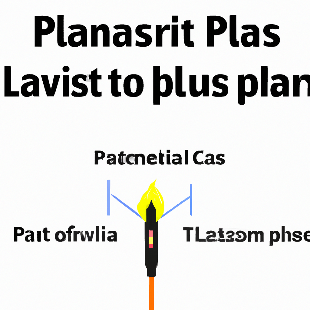 7. Welche Alternativen gibt es zum Kauf eines Plasmabrenners?