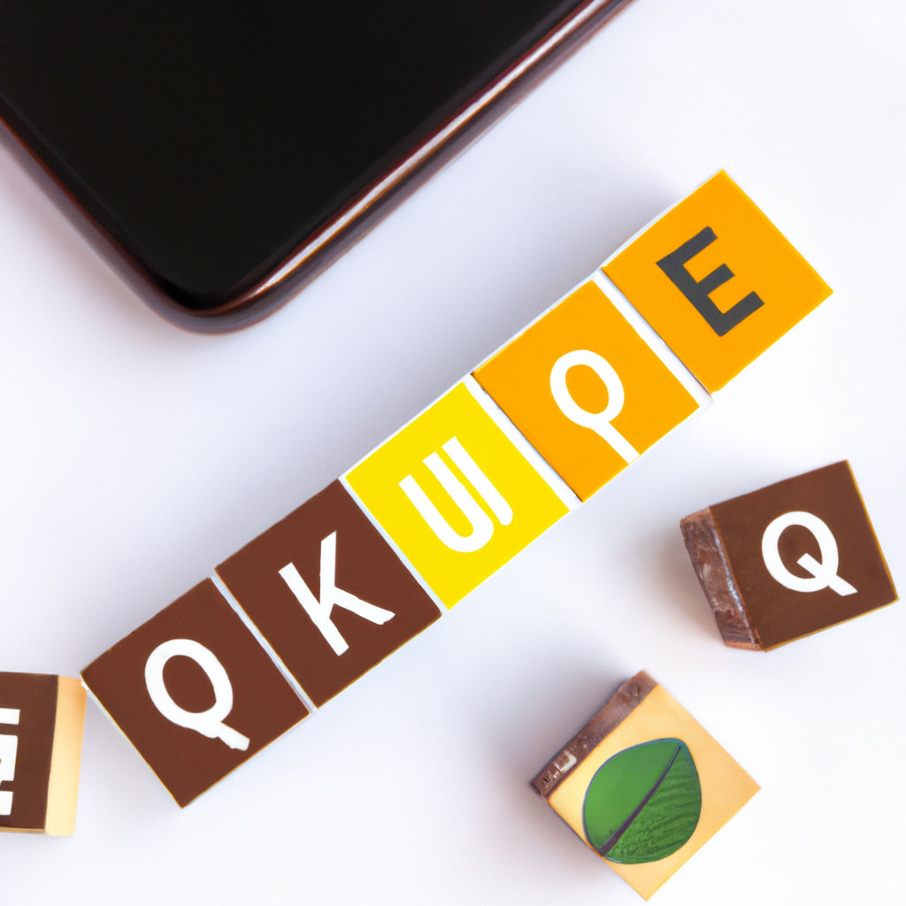 7. Aufbauzeiten on-the-go: Schnell und unkompliziert