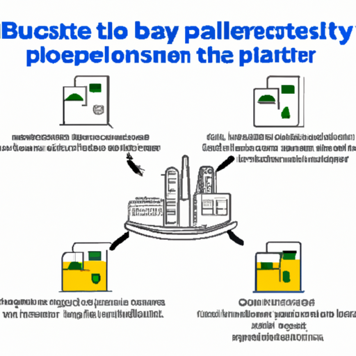 5. Wie ‌können ⁤Städte und Kommunen von‌ dem‍ 1 Balkonkraftwerk profitieren?