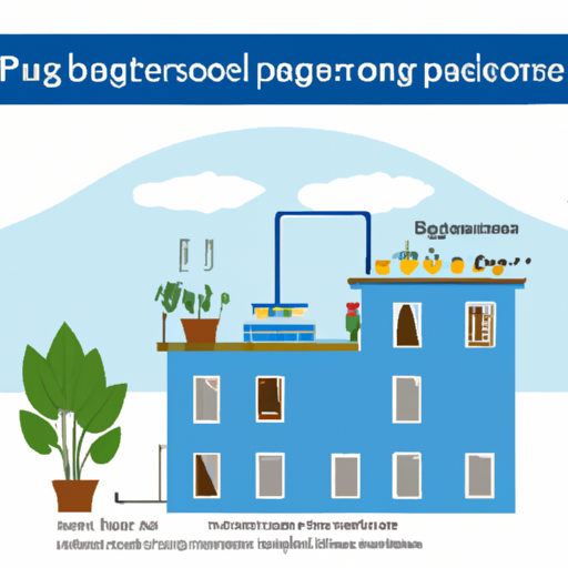 2. Wie ein Balkonkraftwerk deine Energiekosten senkt