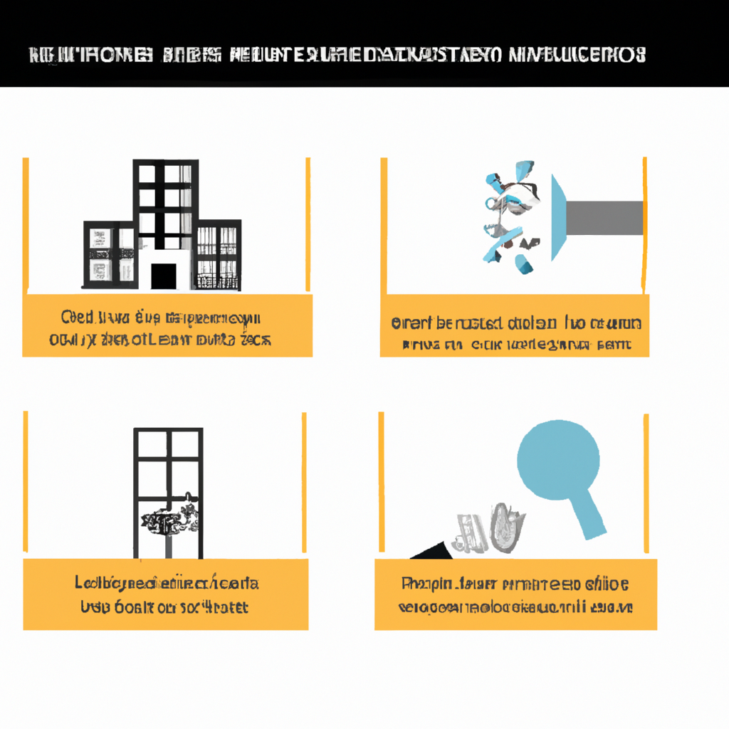 9. Deflector-Services: Wie sich ein Gebäude lebenswert und sicher machen lässt
