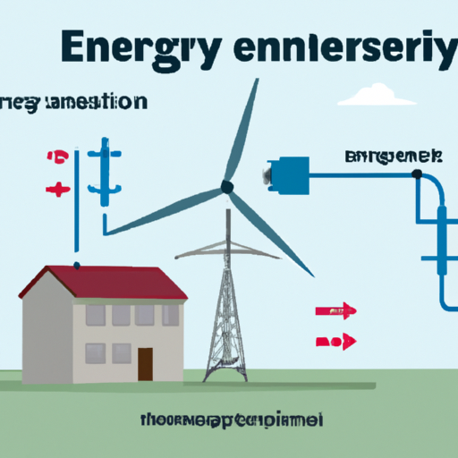 4. Energieerzeugung unkompliziert und effizient