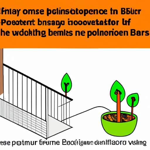 9.​ Wie‍ Sie ​von Balkonkraftwerken profitieren