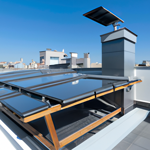 10. Das Beste aus dem Besten Balkonkraftwerk herausholen