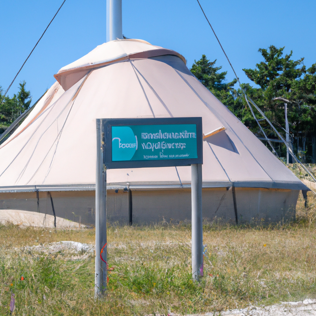 10. Fazit: Ein lohnenswerter Aufenthalt im Camping ‌Kabeltrommel