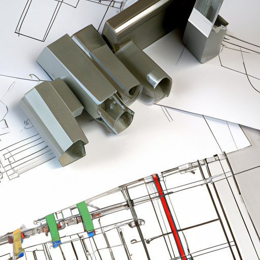 6. Individuelle⁢ Pläne Für Den Einbau: Flexibilität Ermöglichen