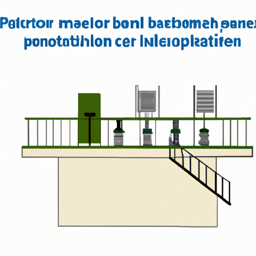 5. Anforderungen Für‌ Erlaubnispflichtige Balkonkraftwerke