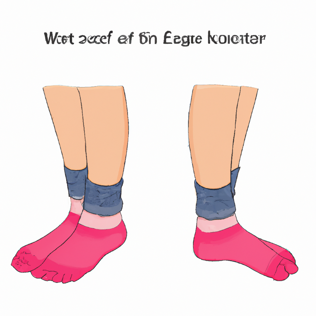 1. Die Einzigartigkeit beheizbarer Socken