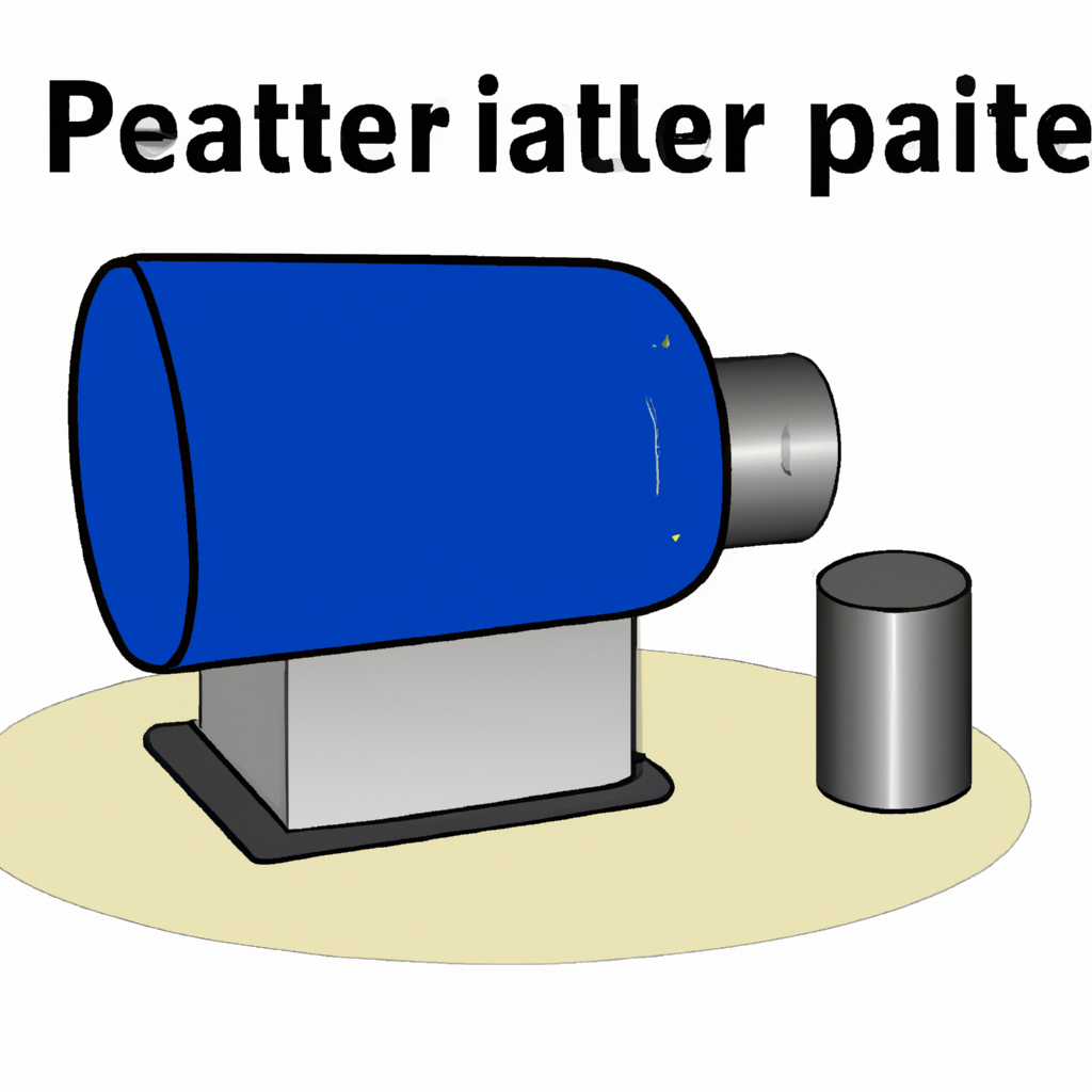 4. Alles, was Sie über die Wartung einer Pellet Heizung wissen müssen