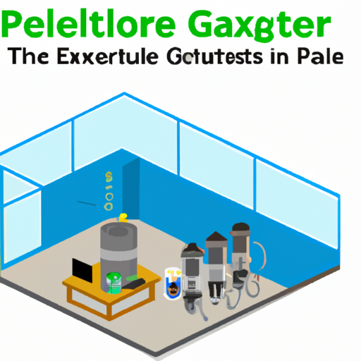 9. Energiebetankung Für⁢ Unterwegs:‌ Ein Mobiles Balkon-Kraftwerk