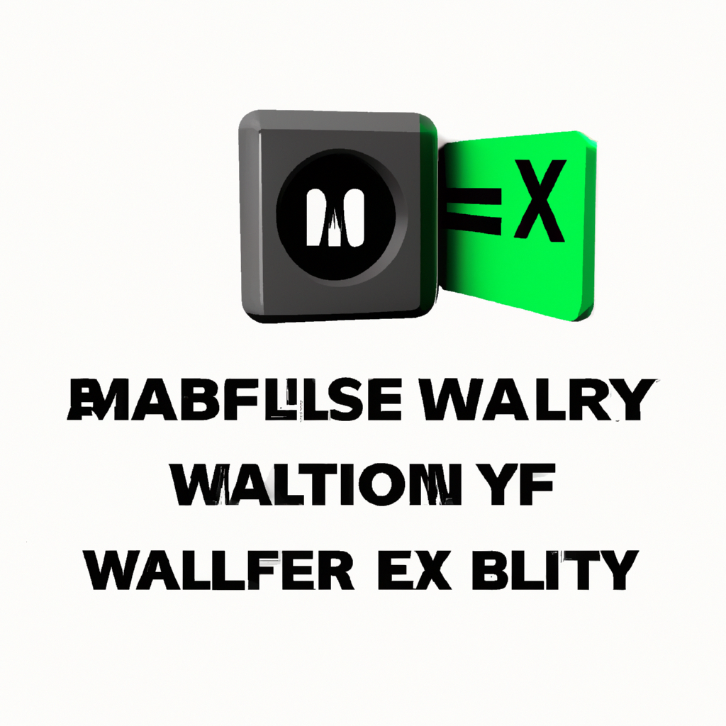 8. Erfüllen Sie Ihre Erwartungen an Zuverlässigkeit und Effizienz mit Wallbox