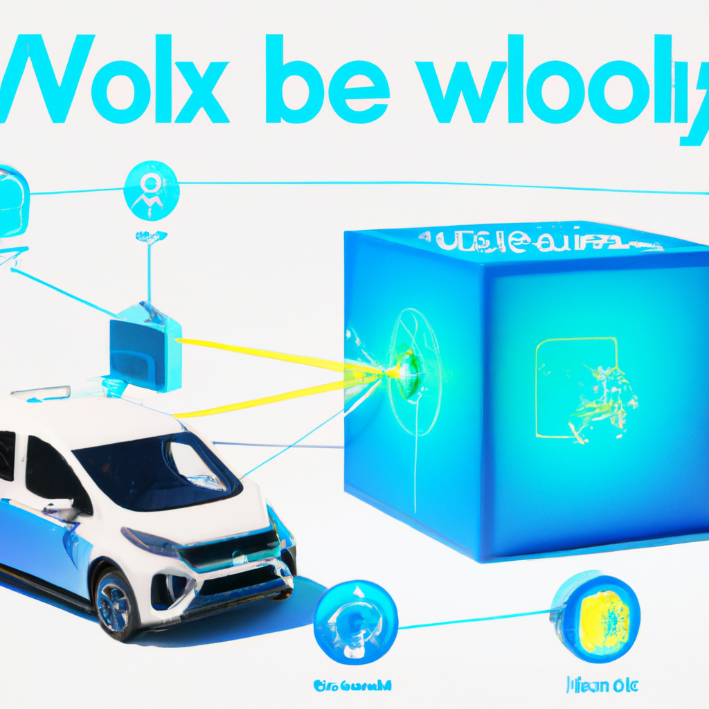 1. Wie Wallbox die Elektromobilität revolutioniert