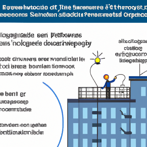 7. Welche⁣ sicherheitsrelevanten ⁤Aspekte gibt es ⁣beim Betrieb eines Balkonkraftwerks?