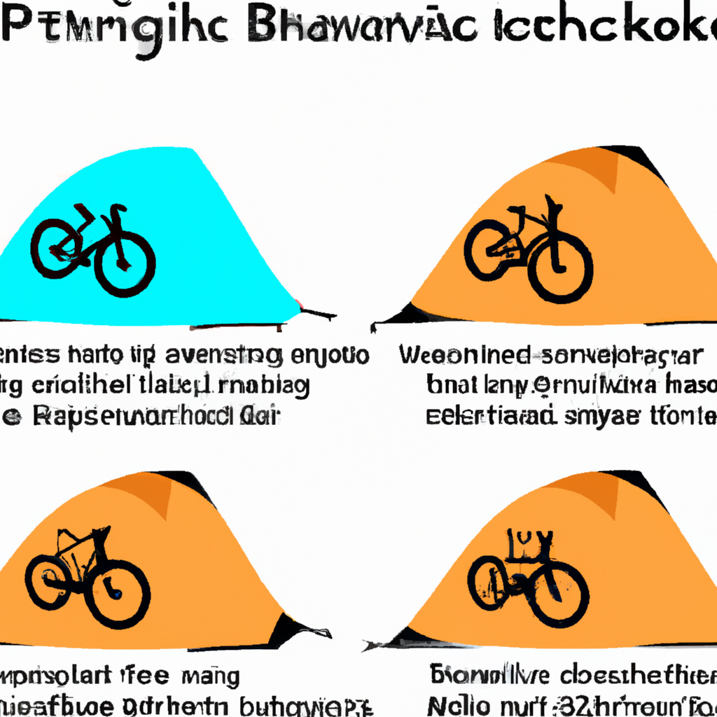 3. Vor- und Nachteile einer Fahrradschutzhuelle