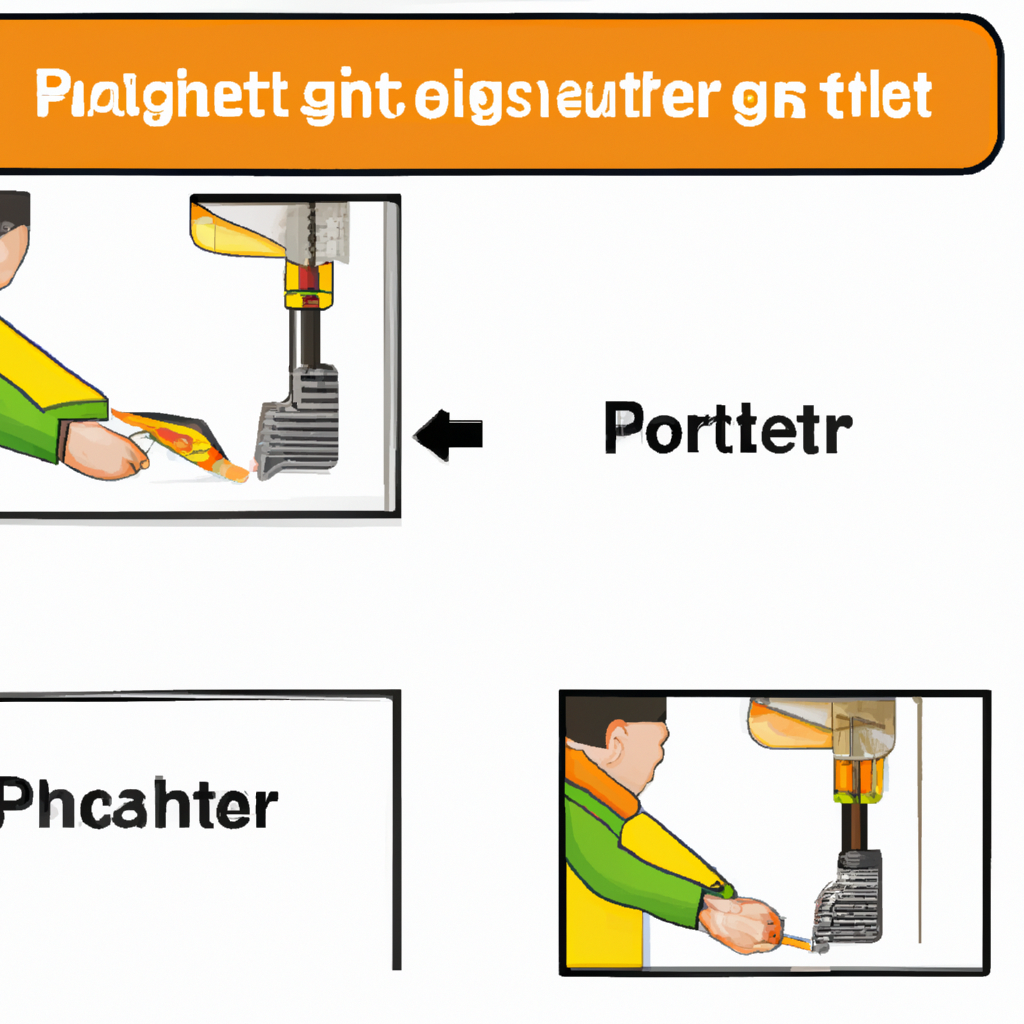 9. Auf die Details achten: die richtige Pellet Heizung auswählen