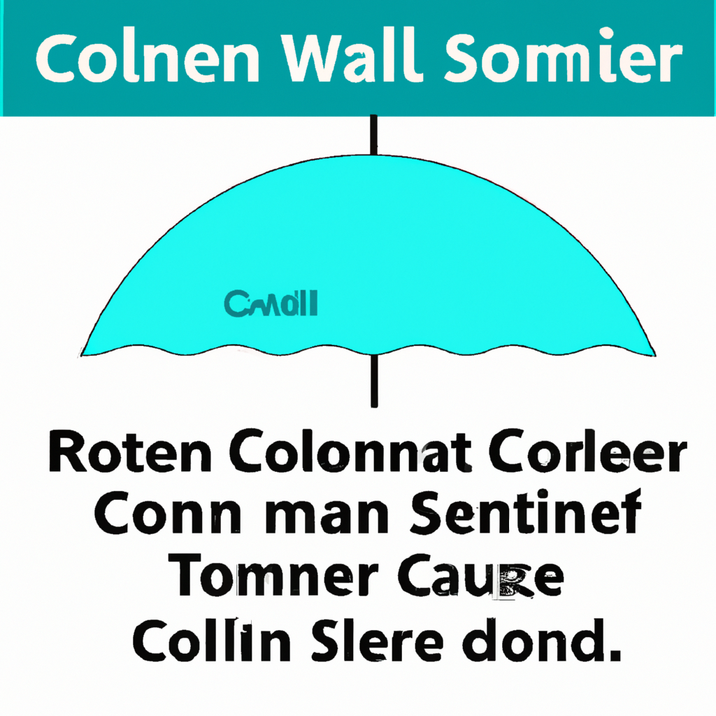 8. Wie wird die Coleman Event Shelter Wasserdicht in kürzester Zeit aufgebaut?
