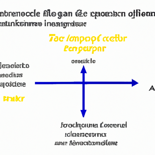 6. Welchen ‌Einfluss hat die⁣ Umgebungstemperatur‍ auf die Wirksamkeit des Kraftwerks?