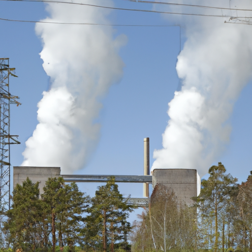 7. Wirtschaftliche Vorteile⁤ in den Kommunen durch ‌das⁢ Balkonkraftwerk