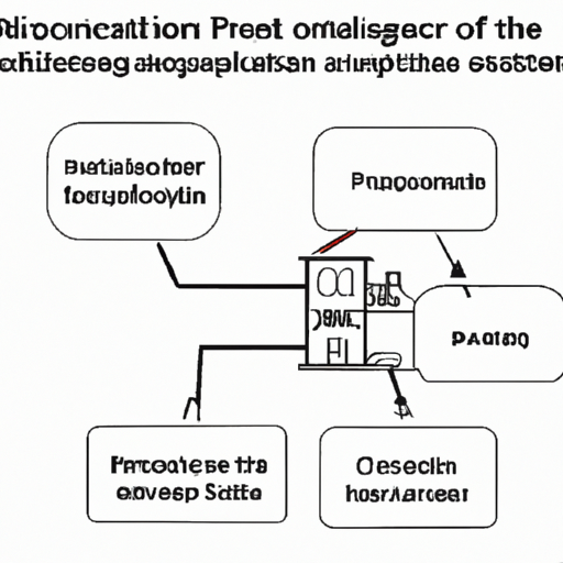 6. Welche Konsequenzen es haben kann, wenn man ein nicht angemeldetes Balkonkraftwerk betreibt