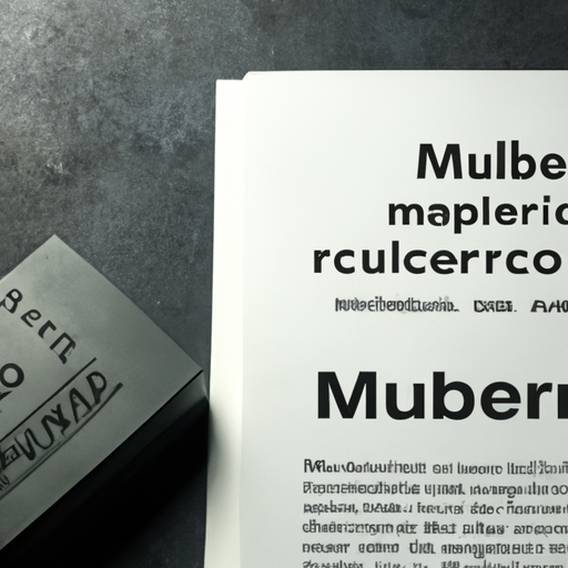 10. Ein Fazit zum Betrieb eines nicht angemeldeten Balkonkraftwerks