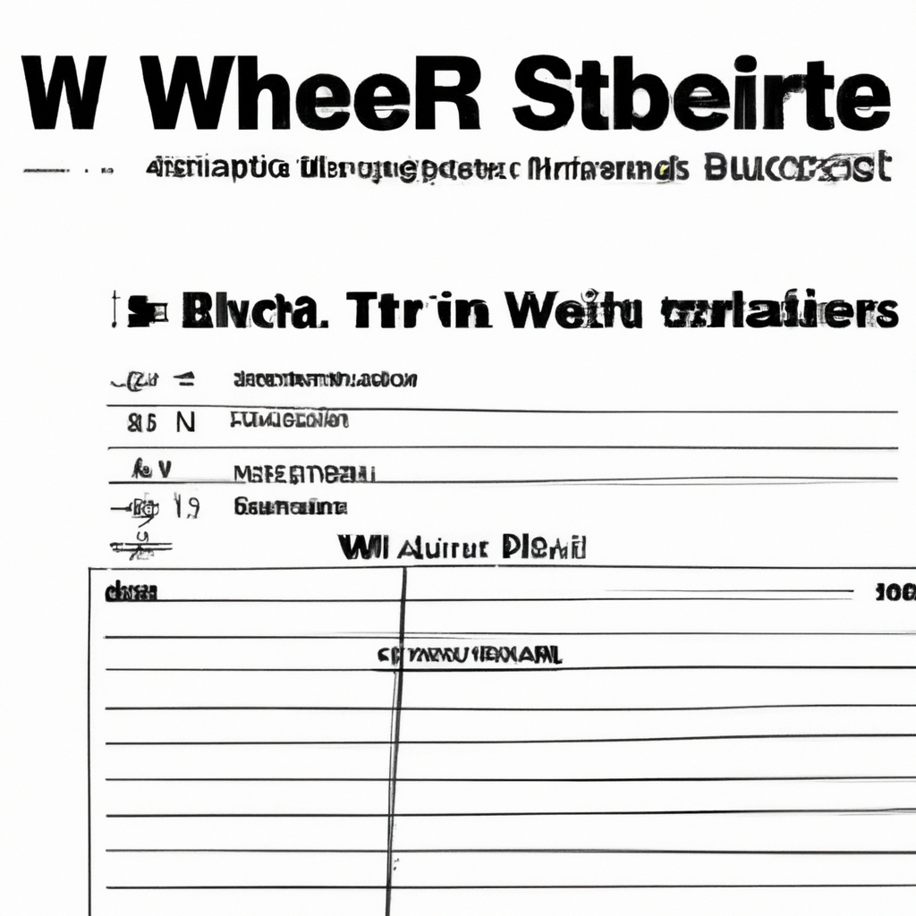 9. Der Weber 2 Testbericht