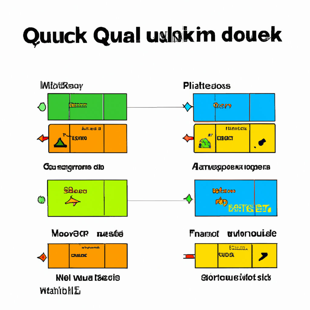 2. Ein Oakum-Guide zu den Vor- und Nachteilen von Photovoltaik-Batterien