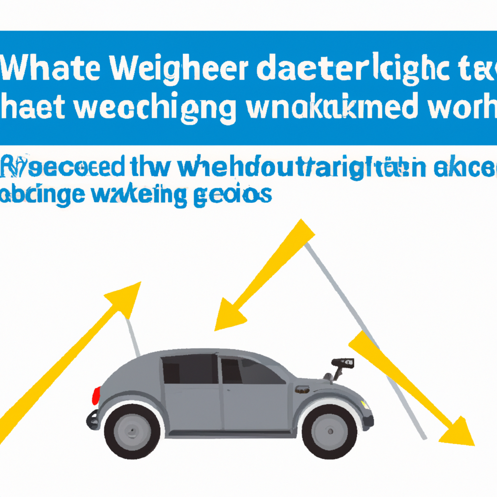 5. Schutz & Sicherheit: Was der Fahrradträger VW leistet